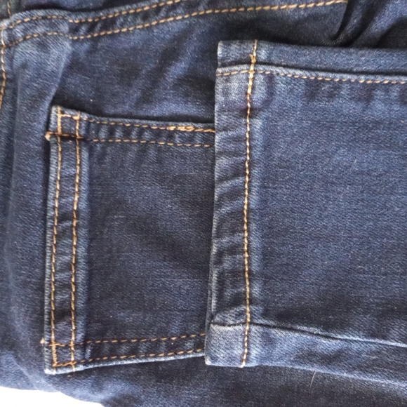 Kid Overalls - Picture 7 of 15